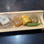網元
