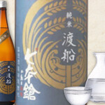 目利きの銀之進 - 