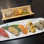 網元 - 