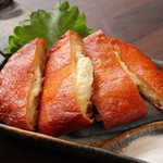 舌屯 - 
