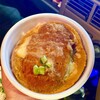 セイコーマート 鉾田飯島店