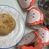 ミスタードーナツ イトーヨーカドーあべの ショップ　