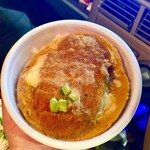 セイコーマート - 料理写真: