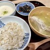 みなと茶屋