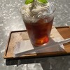 古鳥珈琲店