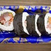 一里木マルシェ