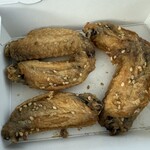 風来坊 - 料理写真: