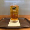 ベローチェ 上尾店