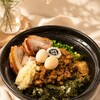 モトヤマ55