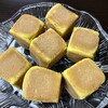 親玉菓舗