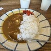 みちくさ食堂