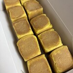 親玉菓舗 - 