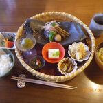 くつかけダイニング - 