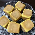 親玉菓舗 - 