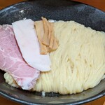 中華そば 一清 - 料理写真: