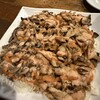86番ルカズキッチン - 