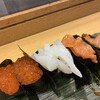 宝寿し