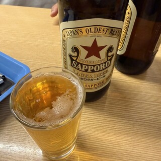 立飲みいこい_0