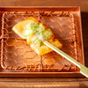  串かつ じゅーぼん