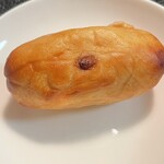 わかさいも本舗 - 