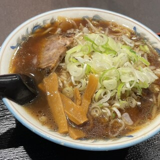 らーめん青竜_1