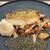 La Tortue - その他写真: