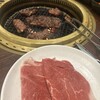 焼肉ぐりぐり家PREMIUM - 