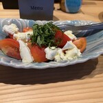 マガリカド - 