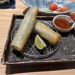 マガリカド - 