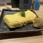 マガリカド - 