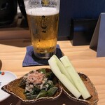 マガリカド - 
