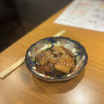 すだく - 