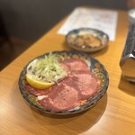 すだく - 