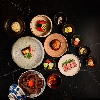 牛丼 㐂㐂屋_2