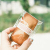 SHOZO COFFEE STORE 軽井沢T-SITE店