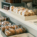 SHOZO COFFEE STORE - 販売商品