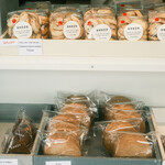 SHOZO COFFEE STORE - 販売商品