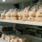 SHOZO COFFEE STORE - 販売商品