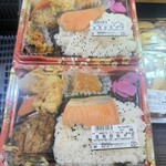 創菜いい菜 - 料理写真: