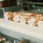 SHOZO COFFEE STORE - 販売商品