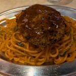 ハイボールバー - 