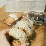 SHOZO COFFEE STORE - 購入品