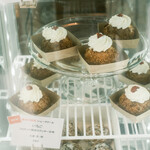 SHOZO COFFEE STORE - 販売商品