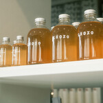 SHOZO COFFEE STORE - 販売商品