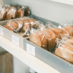 SHOZO COFFEE STORE - 販売商品