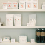 SHOZO COFFEE STORE - 販売商品