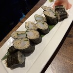 五人百姓 - 