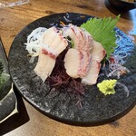 五人百姓 - 
