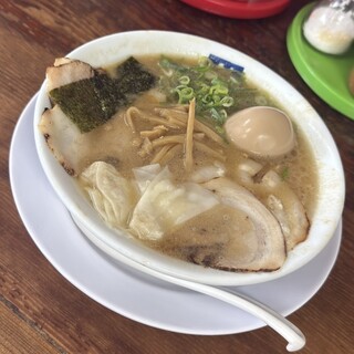 魁龍_0