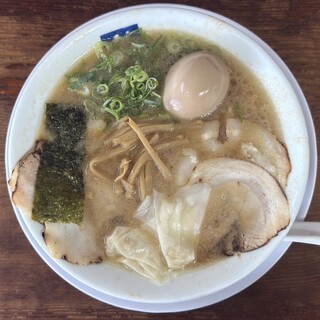 魁龍_1
